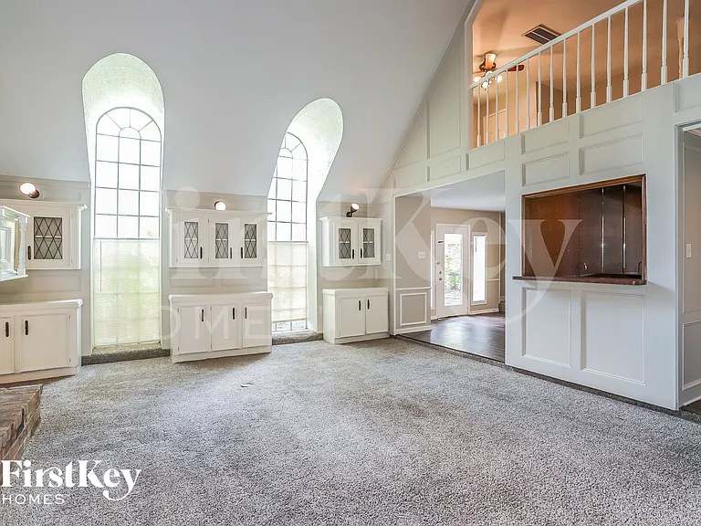 6511 Misty Spring Ln — Photo 4
