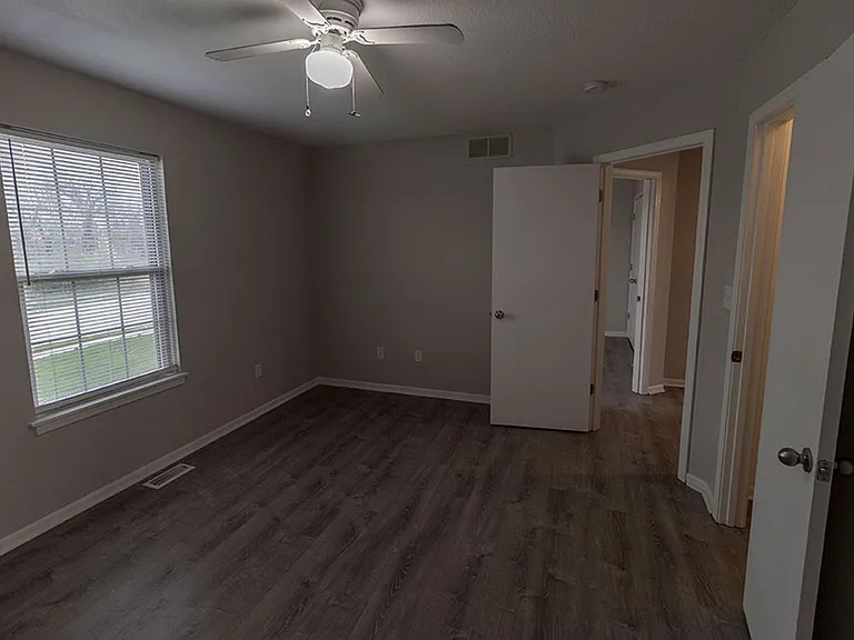 5313-5315 Currituck Ln — Photo 21