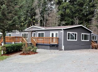 4915 Stanwood Bryant Rd, Arlington, WA 98223