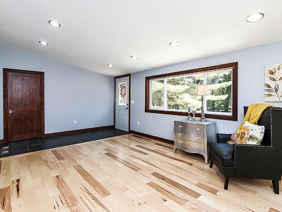 2nd image of 21490 Ibis St NW