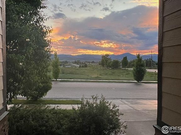 4th image of 3572 Lissa Dr