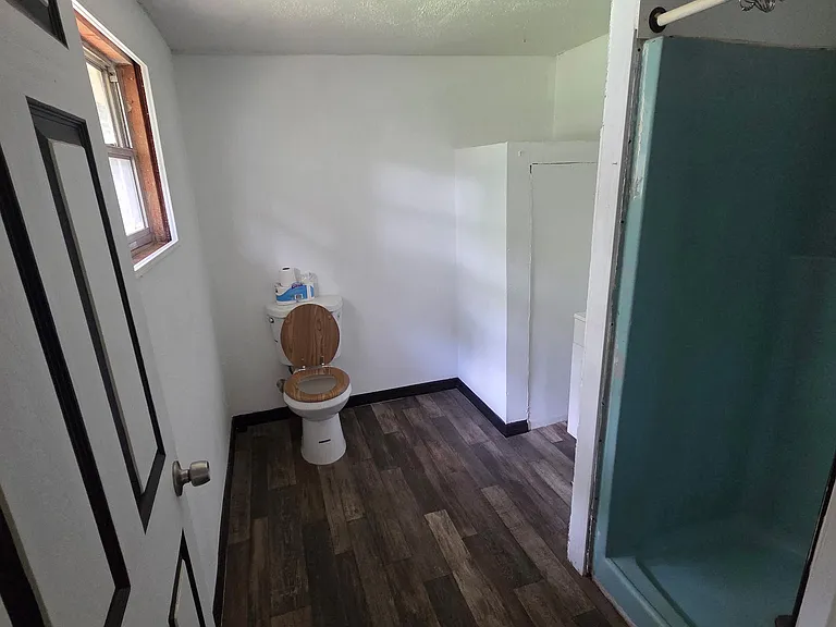27300 Lemon Ave #2 — Photo 4
