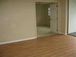 2nd image of 9022 NW 28th Dr APT 2201