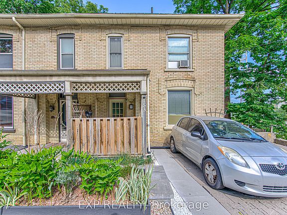 2nd image of 153 Fountain St N