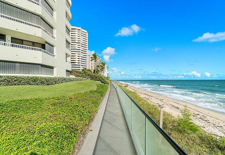 5080 N Ocean Dr #19D — Photo 34