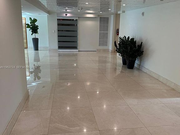 2nd image of 540 Brickell Key Dr APT 1505