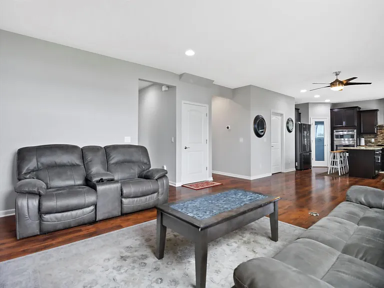 228 Pintail Pl — Photo 15