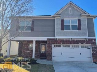 4525 Havenwood Pl, Gainesville, GA 30504