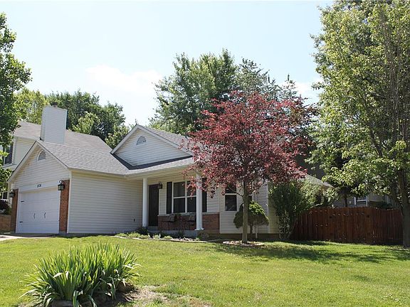 2nd image of 2536 Shiva Ct