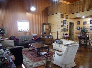 210 Midway Rd S, Inez, TX 77968