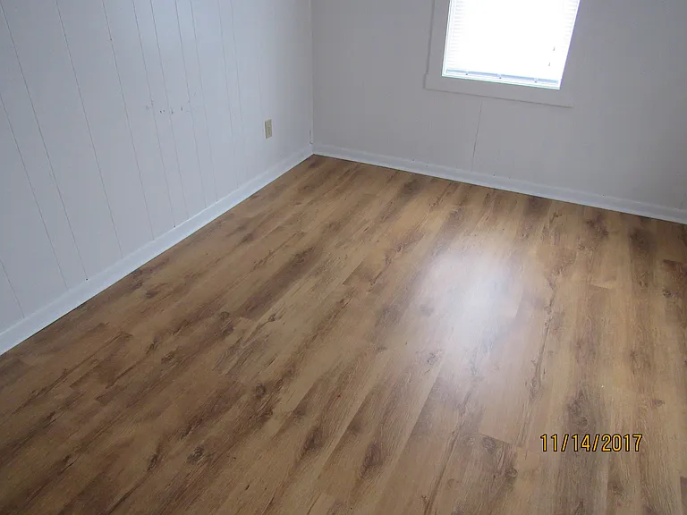 1649 Willis Dr #A — Photo 19