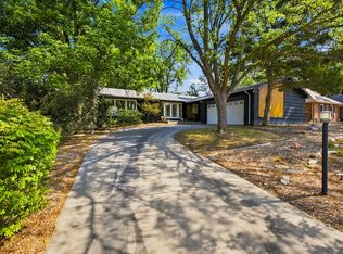1531 W 29th St, Loveland, CO 80538