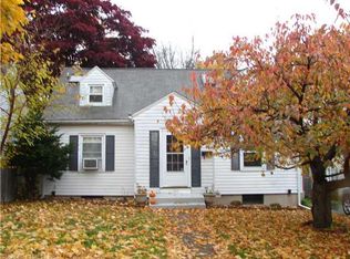 120 Ansonia St, Hartford, CT 06106