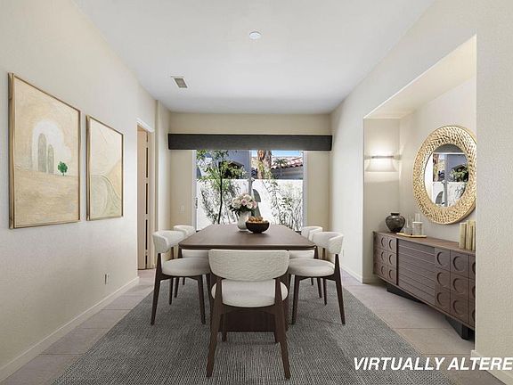 4th image of 505 Indian Ridge Dr