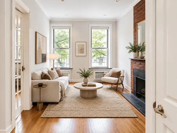 562 Hudson Street image 1 of 1