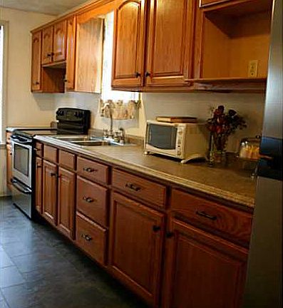 4th image of 3019 3rd St