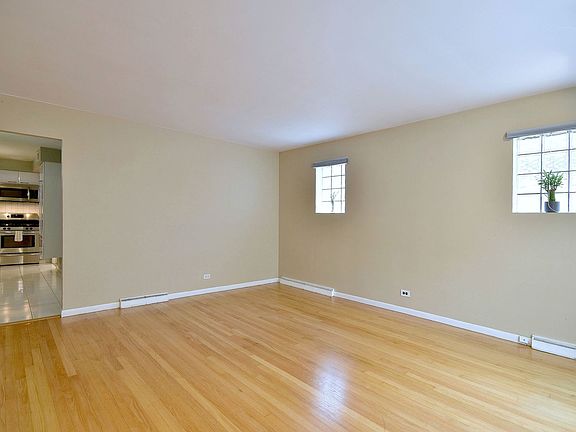 4th image of 5440 N Central Ave