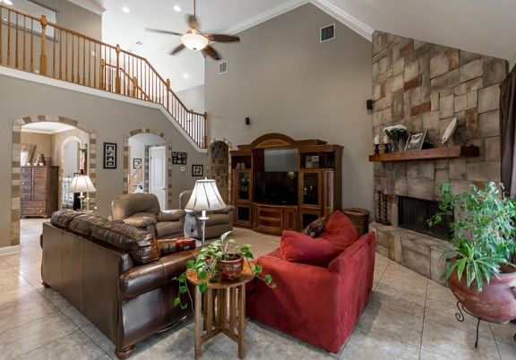 5th image of 9805 E Chase Cir