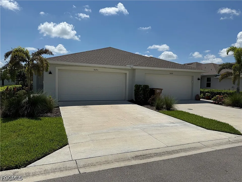 9093 Leatherwood Loop