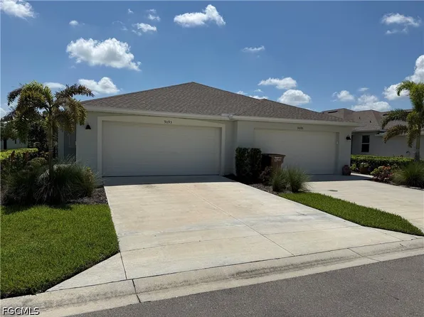 9093 Leatherwood Loop, Lehigh Acres, FL 33936