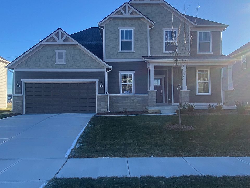 1st image of 3851 Morgan Ln