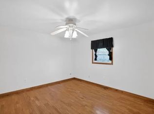 21935 Pegg Rd, Lexington Park, MD 20653