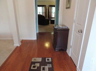 3526 Agape Ct, Ladson, SC 29456