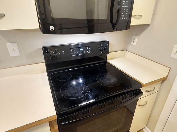 3rd image of 1006 Brookhollow Dr APT 13