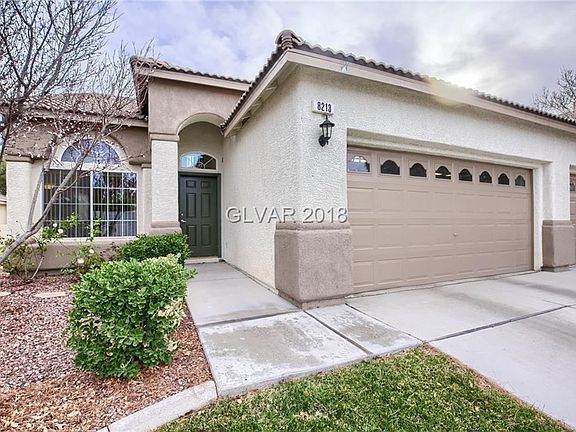 4th image of 8213 Quail Arroyo Ave