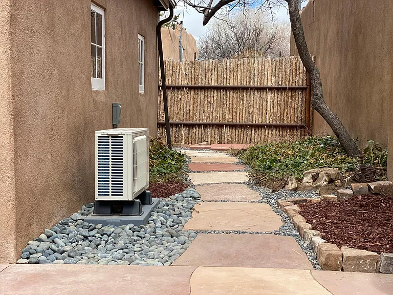 212 E Santa Fe Ave #B — Photo 20