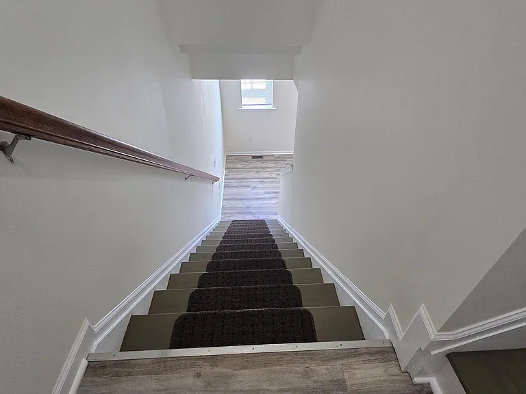47 Tyndall Trl — Photo 50