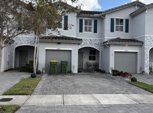 2606 SE 13th St #2606, Homestead, FL 33035