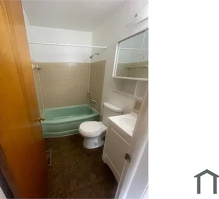 117 Cromwell Pl — Photo 2