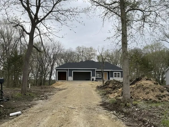 2365 Pow Wow Trail, Beloit, WI 53511