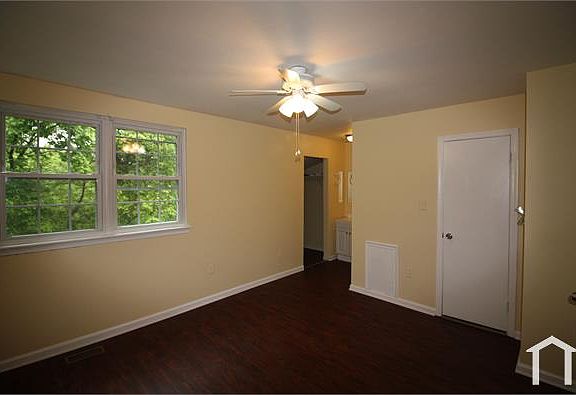 2nd image of 6439 Union Ct #0