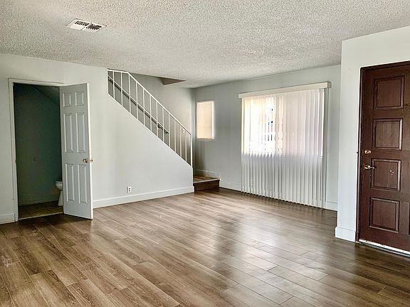 2nd image of 16118 S Ainsworth St #0