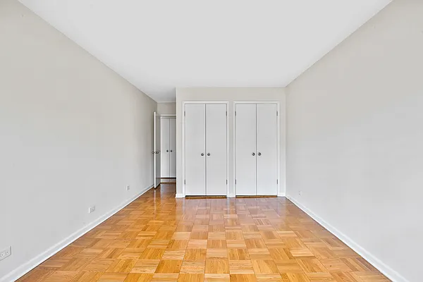 Rented by GoodRock Realty | media 23