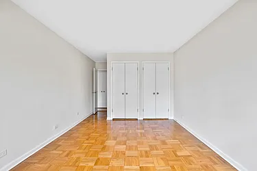 Rented by GoodRock Realty