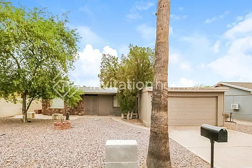 4143 N 74th Dr Photo 1
