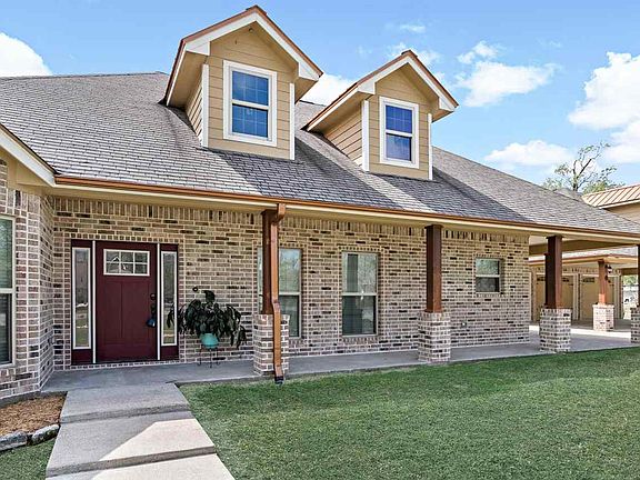 2nd image of 9025 Jewel Dr