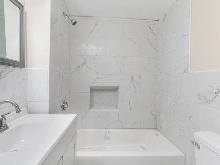 91 Slater St #1 — Photo 9