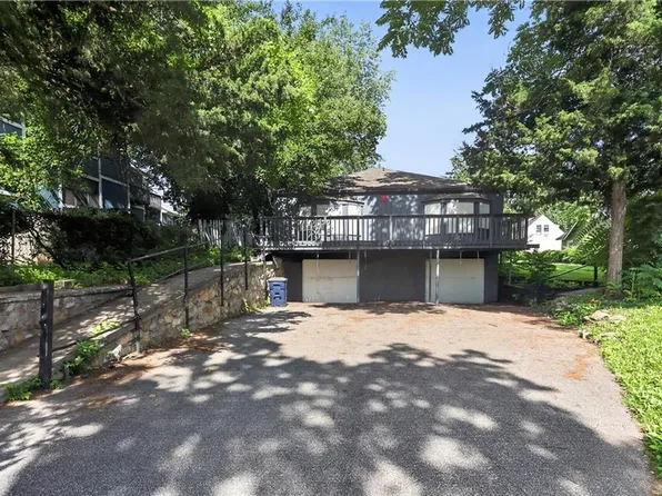 8155 Holmes Rd, Kansas City, MO 64131