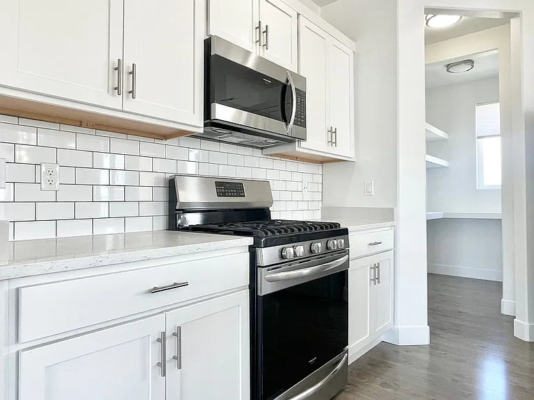 11108 S Owen Ridge Way — Photo 16