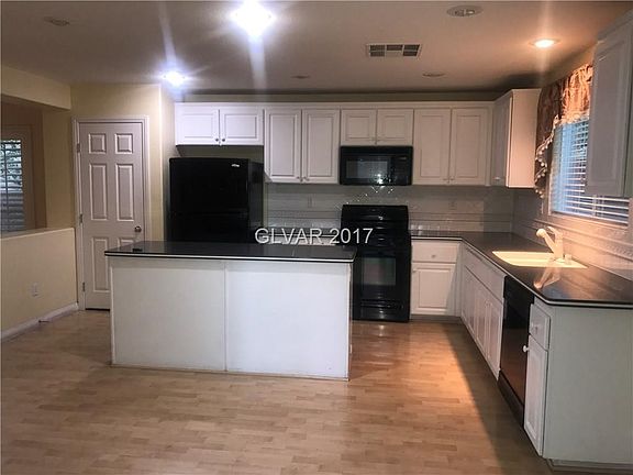 5th image of 6124 Windmill Island Ave
