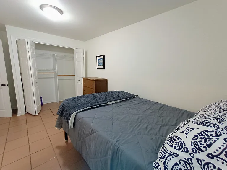 1312 S Quaker Ave #10 — Photo 7