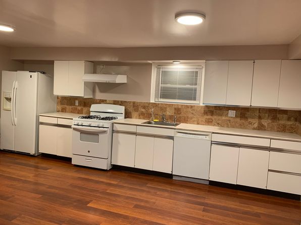 (undisclosed Address), Lodi, NJ 07644