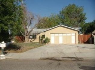 6016 Vanessa St, Riverside, CA 92504