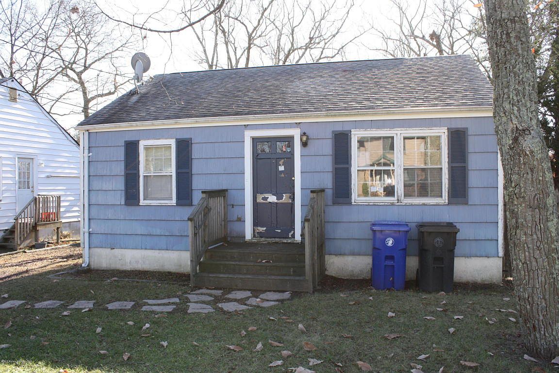 153 Kettle Creek Rd, Toms River, NJ 08753 Zillow