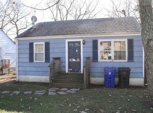 153 Kettle Creek Rd, Toms River, NJ 08753