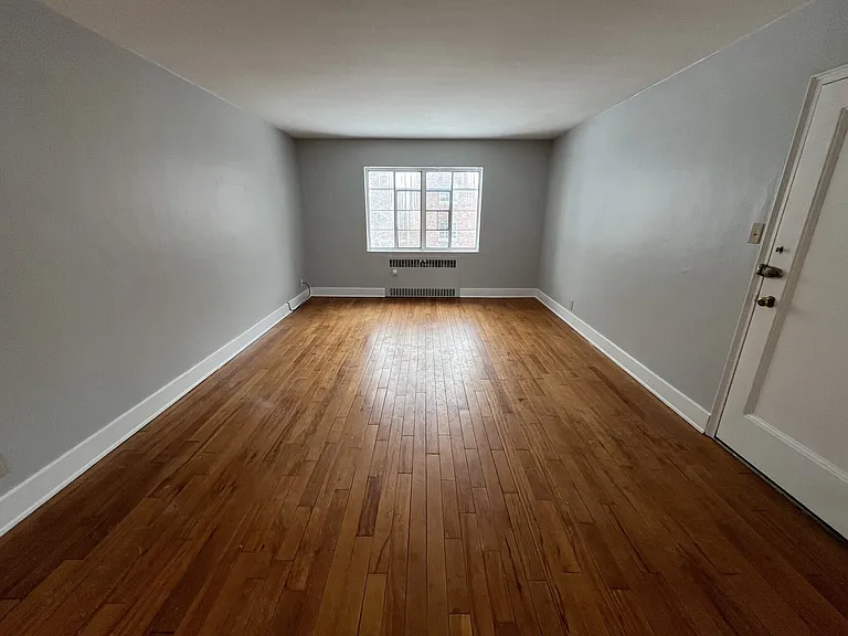 109 Lexington Ave #2 — Photo 9